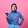 Oppo Find X10 Pro Max donosi tri kamere od 200MP, ali malo iznenađenja