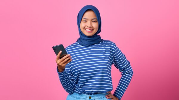 Oppo Find X10 Pro Max donosi tri kamere od 200MP, ali malo iznenađenja