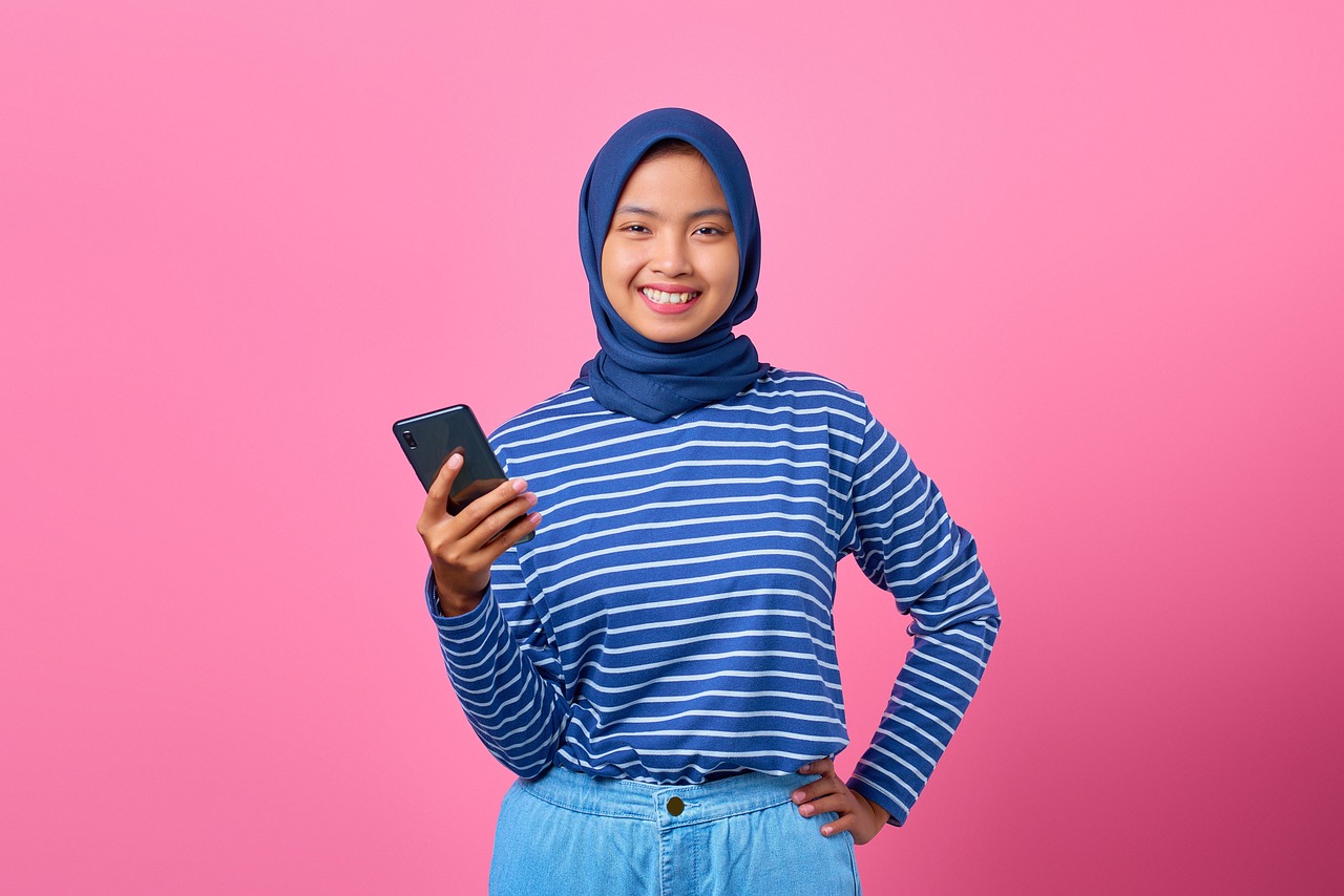 Oppo Find X10 Pro Max donosi tri kamere od 200MP, ali malo iznenađenja