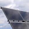 Rudnik uglja Pljevlja ulaže u solarnu elektranu i daljinsko grejanje za energetsku tranziciju – solarna elektrana sa baterijskim sistemom