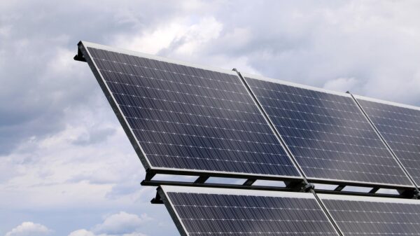 Rudnik uglja Pljevlja ulaže u solarnu elektranu i daljinsko grejanje za energetsku tranziciju – solarna elektrana sa baterijskim sistemom