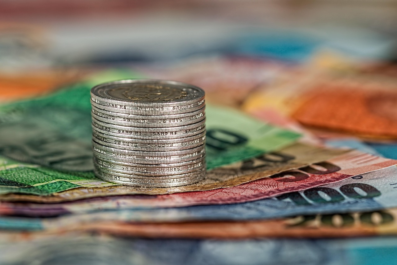 Simpo povećao osnovni kapital za 2,85 milijarde dinara kroz izdavanje novih akcija – Simpo Vranje akcije