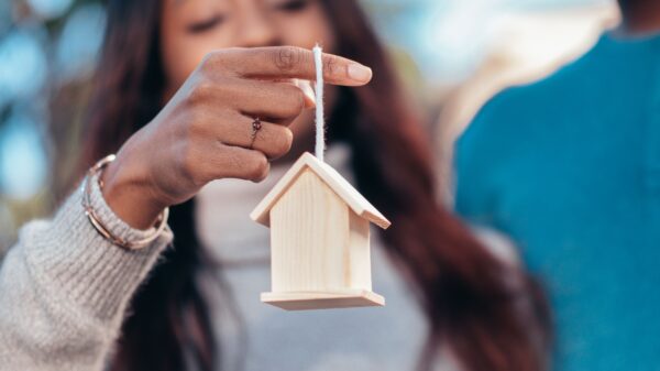 Airbnb uvodi nova pravila za goste, uklanja obavezne kućne poslove pri odjavi – nova Airbnb pravila