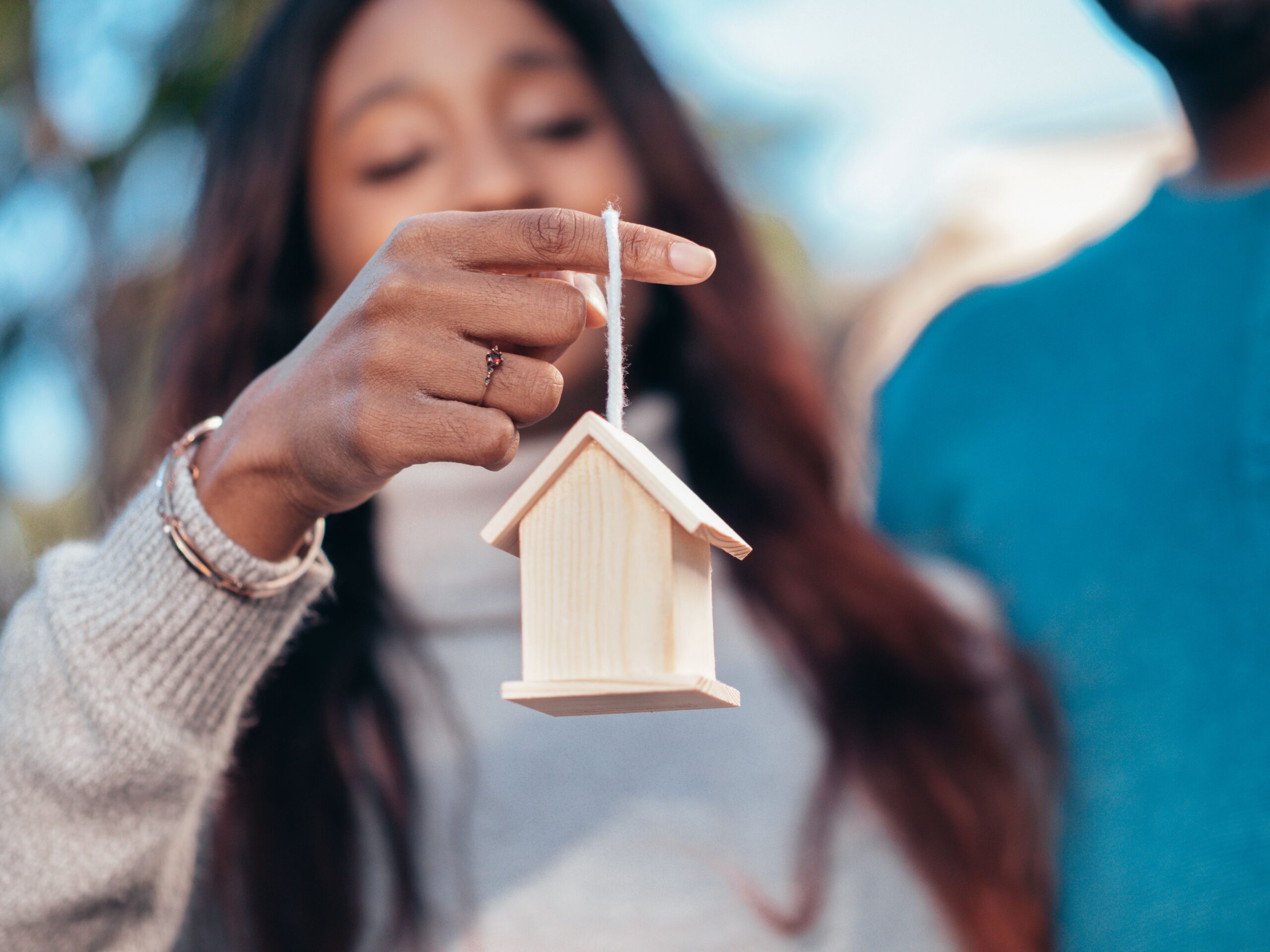 Airbnb uvodi nova pravila za goste, uklanja obavezne kućne poslove pri odjavi – nova Airbnb pravila