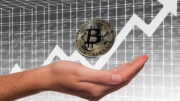 Bitcoin kupovina i dividende preferencijalnih akcija donose izazove za fondove