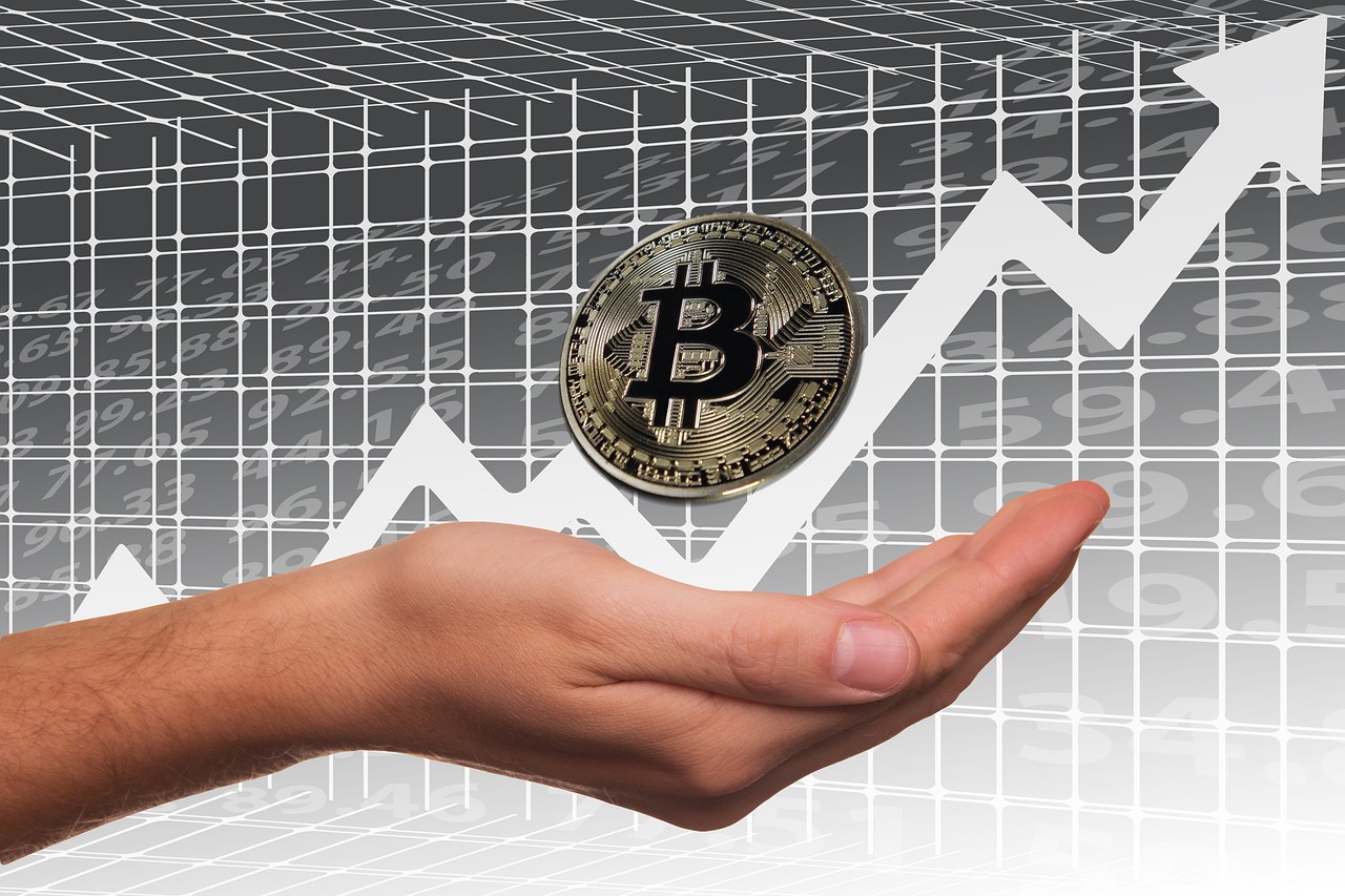 Bitcoin kupovina i dividende preferencijalnih akcija donose izazove za fondove