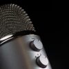 Block predstavio novu voice AI tehnologiju sa izuzetno realističnim ljudskim glasom – voice AI tehnologija