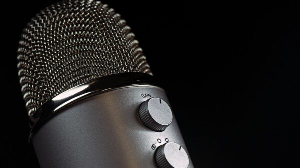 Block predstavio novu voice AI tehnologiju sa izuzetno realističnim ljudskim glasom – voice AI tehnologija