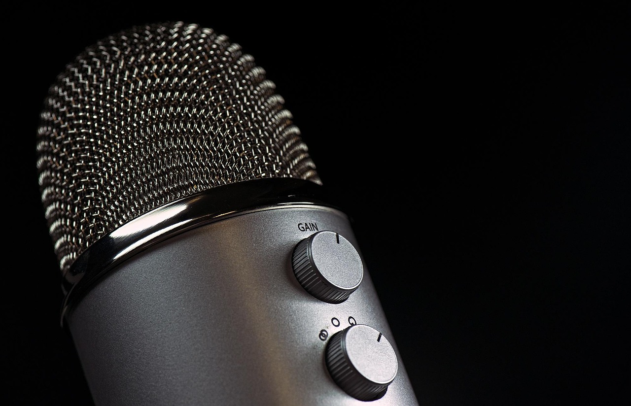 Block predstavio novu voice AI tehnologiju sa izuzetno realističnim ljudskim glasom – voice AI tehnologija
