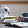 Internet priključak ima 91,2 odsto domaćinstava u Srbiji, rast u Beogradu najizraženiji