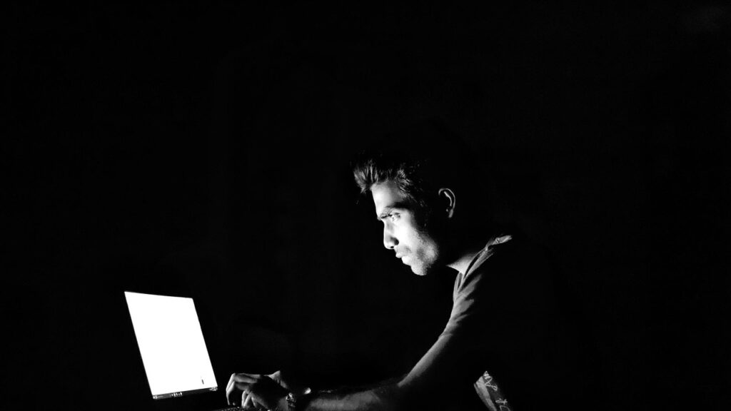 Meta odlaže nove poslovne uslove zbog zabrinutosti oko scraping aktivnosti – Meta odlaže poslovne uslove