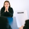 Platforma 877UNMPLYD pomaže nezaposlenima kroz savete za konkurisanje na početne pozicije – nezaposlenost među mladima