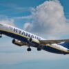 Ryanair povećava broj zimskih letova iz Zagreba, jačanje avio-saobraćaja u regionu – povećava broj letova iz Zagreba