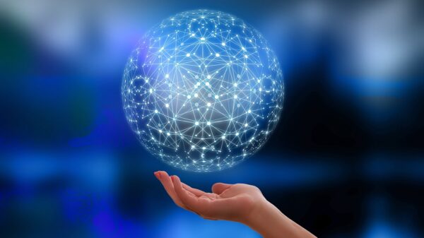 Wells Fargo, Cisco i Marvell protiv OKXICE plana za tokenizovane akcije