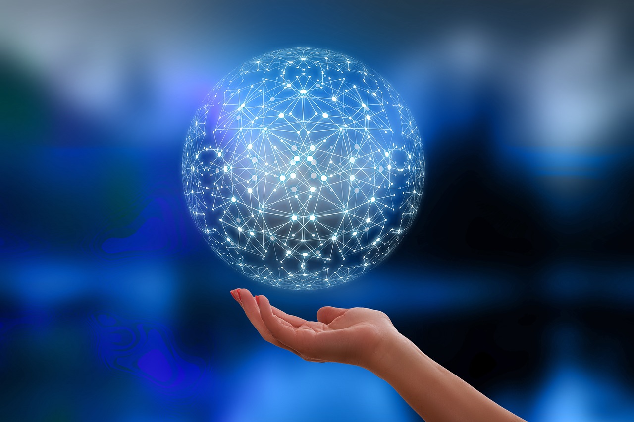 Wells Fargo, Cisco i Marvell protiv OKXICE plana za tokenizovane akcije