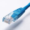 Zašto su žice u ethernet kablovima uvijene: Tehnološko objašnjenje iza dizajna mrežnih kablova – žice u ethernet kablu