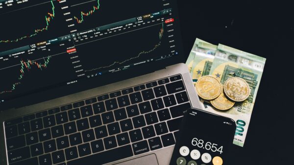 Elon Musk obezbedio 40 milijardi dolara za finansiranje duga u novoj akviziciji