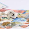 EPS uvodi novi tekući račun za plaćanje struje u Beogradu