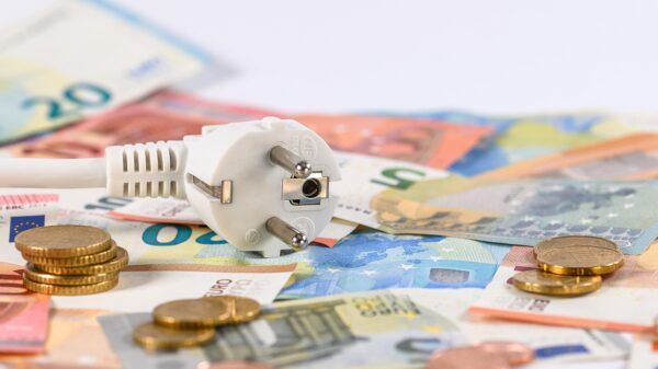 EPS uvodi novi tekući račun za plaćanje struje u Beogradu