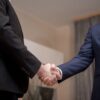 Kina najavila povećanje uvoza nemačkih proizvoda i podršku slobodnoj trgovini