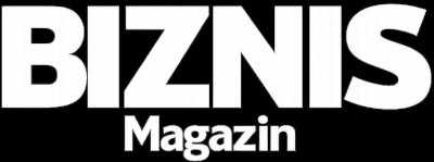 Biznis Magazin